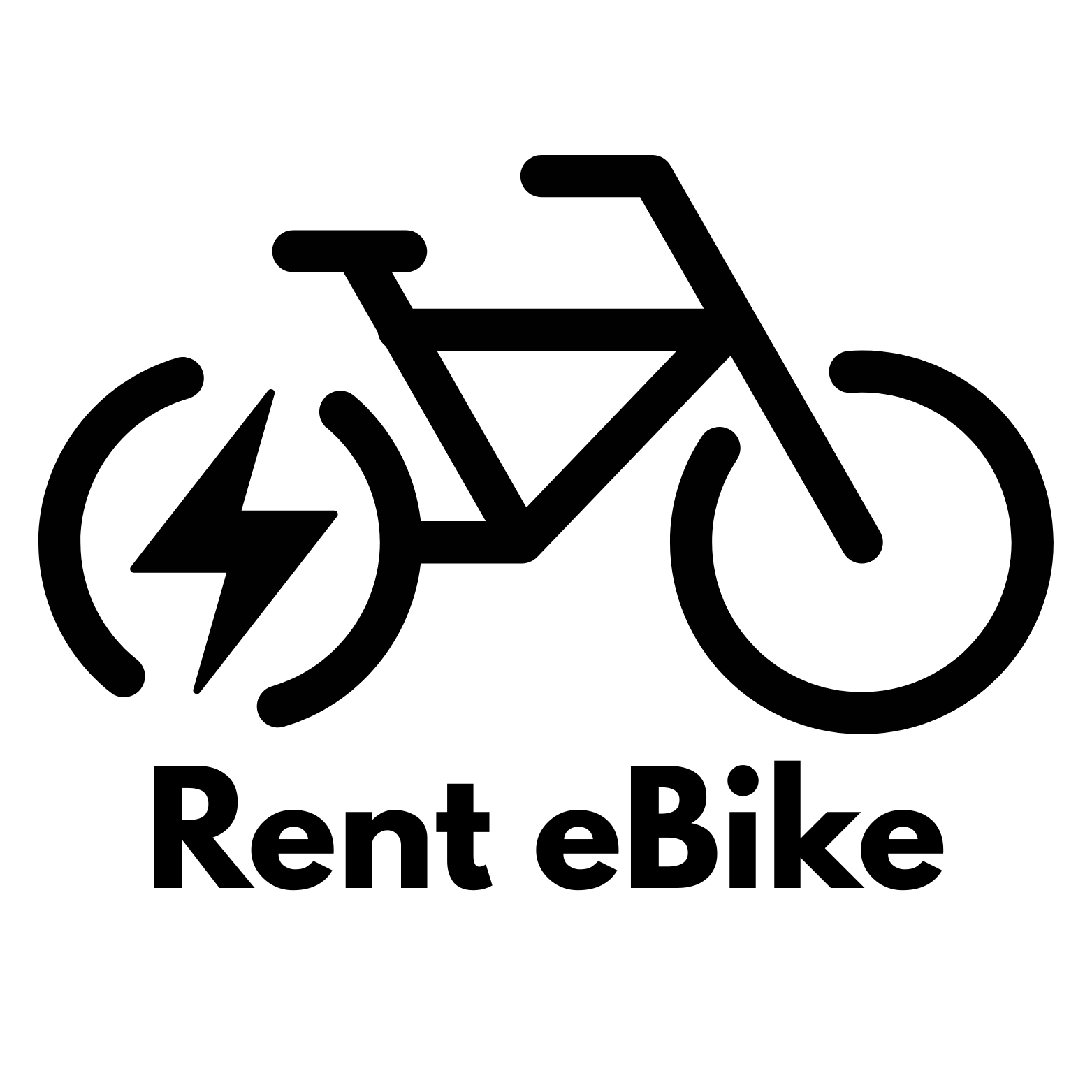 Contact's logo