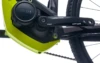 Haibike Sduro Cross SL 