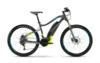 Haibike Sduro Cross SL 