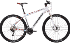Cannondale SL1